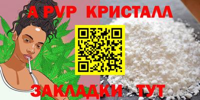 бутират Ликино-Дулёво